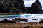Surfen an der Algarve: Das Surfcamp Mission to Surf Beispielbild 3