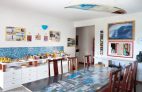 Surfen an der Algarve: Das Surfcamp Mission to Surf Beispielbild 6