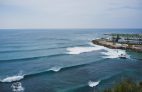 Surfen in Ericeira: Die Wellen von Ericeira