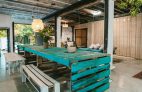 Surfen in San Sebastián: Das Surfhouse San Sebastiand Bild 1