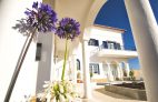 Surfen in Ericeira: Surfcamp Mellowmove