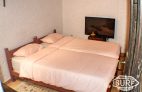 Surfen in Taghazout: Ein Doppelzimmer im Yalah Surfcamp