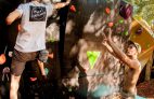 Surfen in Moliets: Das Pure Surfcamp