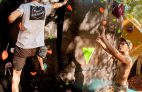 Surfen in Frankreich: Das Puresurfcamp in Moliets Bild 2