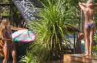 Surfen in Frankreich: Das Puresurfcamp in Moliets Bild 3