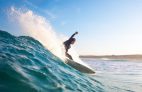 Surfen in Moliets: Das Pure Surfcamp Bild 3