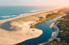 Surfen in Frankreich: Das Puresurfcamp in Moliets Bild 4
