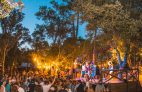 Surfen in Frankreich: Das Puresurfcamp in Moliets Bild 5
