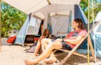 Surfen in Moliets: Das Pure Surfcamp Bild 5