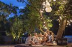 Surfen in Moliets: Das Pure Surfcamp Bild 6