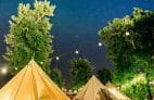 Surfen in Frankreich: Das Dreamsea Surfcamp