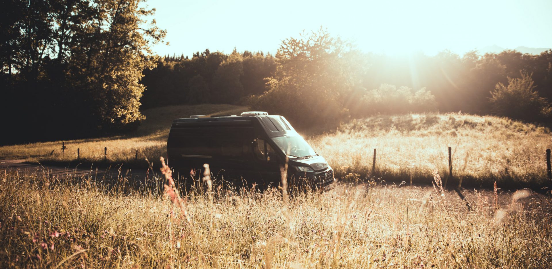 Paulcamper Im Test Erfahrungen Testbericht